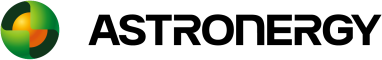 Astronergy
