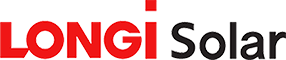Longi Solar